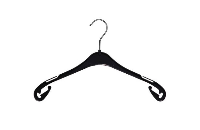 plastic-shirt-t-shirt-hangers-manufacturers-and-suppliers-in-india